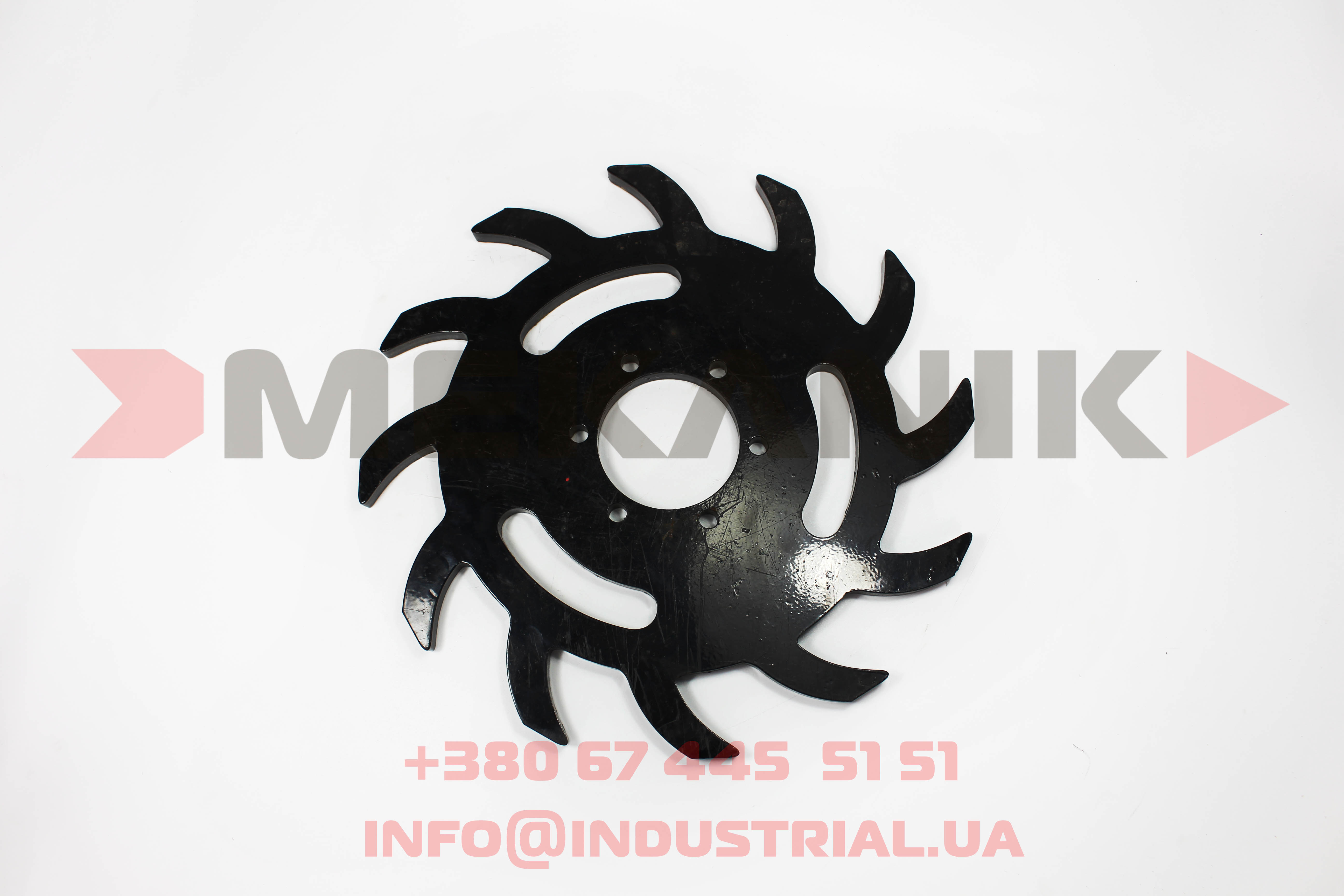 MKP 7164194 MEKANIK PRO